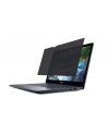 dell Filtr prywatności Ultra-thin  13.3 cali - nr 5