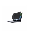 dell Filtr prywatności Ultra-thin  13.3 cali - nr 9