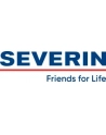 severin Ekspres przelewowy z młynkiem KA 4810 - nr 26