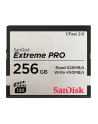 Sandisk KARTA EXTREME PRO CFAST 2.0 256 GB 525MB/s VPG130 - nr 13