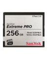 Sandisk KARTA EXTREME PRO CFAST 2.0 256 GB 525MB/s VPG130 - nr 6