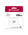 Transcend karta pamięci Micro SDXC 128GB Class 10 ( 95MB/s ) - nr 10