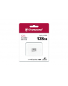 Transcend karta pamięci Micro SDXC 128GB Class 10 ( 95MB/s ) - nr 14