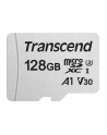 Transcend karta pamięci Micro SDXC 128GB Class 10 ( 95MB/s ) - nr 17