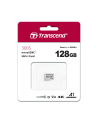 Transcend karta pamięci Micro SDXC 128GB Class 10 ( 95MB/s ) - nr 4