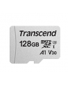 Transcend karta pamięci Micro SDXC 128GB Class 10 ( 95MB/s ) - nr 6