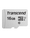 Transcend karta pamięci Micro SDHC 16GB Class 10 ( 95MB/s ) - nr 17