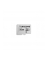 Transcend karta pamięci Micro SDHC 16GB Class 10 ( 95MB/s ) - nr 20