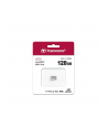 Transcend karta pamięci Micro SDHC 16GB Class 10 ( 95MB/s ) - nr 21