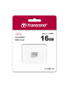 Transcend karta pamięci Micro SDHC 16GB Class 10 ( 95MB/s ) - nr 4