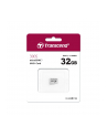 Transcend karta pamięci Micro SDHC 32GB Class 10 ( 95MB/s ) - nr 14