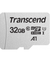 Transcend karta pamięci Micro SDHC 32GB Class 10 ( 95MB/s ) - nr 17