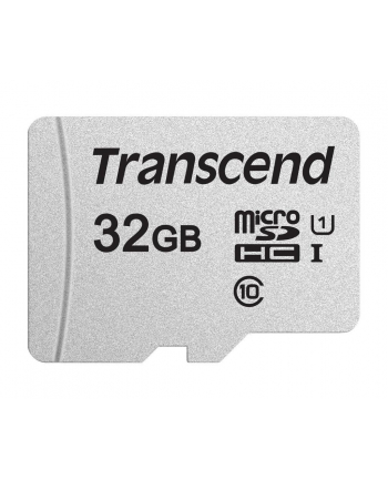 Transcend karta pamięci Micro SDHC 32GB Class 10 ( 95MB/s )