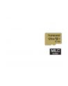 Transcend karta pamięci Micro SDHC 32GB Class 10 ( 95MB/s ) + adapter - nr 22