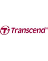 Transcend karta pamięci Micro SDHC 32GB Class 10 ( 95MB/s ) + adapter - nr 7