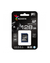 ADATA Premier Pro SDXC UHS-I U3 128GB 95/60 MB/s - nr 2