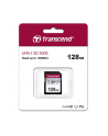 Transcend karta pamięci SDXC 128GB Class 10 ( 95MB/s ) - nr 15