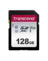 Transcend karta pamięci SDXC 128GB Class 10 ( 95MB/s ) - nr 3