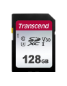 Transcend karta pamięci SDXC 128GB Class 10 ( 95MB/s ) - nr 8