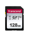 Transcend karta pamięci SDXC 128GB Class 10 ( 95MB/s ) - nr 9