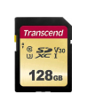 Transcend karta pamięci SDXC 128GB Class 10 ( 95MB/s ) - nr 6