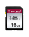 Transcend karta pamięci SDHC 16GB Class 10 ( 95MB/s ) - nr 14