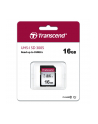 Transcend karta pamięci SDHC 16GB Class 10 ( 95MB/s ) - nr 15