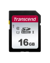 Transcend karta pamięci SDHC 16GB Class 10 ( 95MB/s ) - nr 19