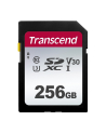 Transcend karta pamięci SDXC 256GB Class 10 ( 95MB/s ) - nr 3