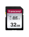 Transcend karta pamięci SDHC 32GB Class 10 ( 95MB/s ) - nr 7