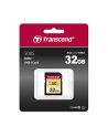 Transcend karta pamięci SDHC 32GB Class 10 ( 95MB/s ) - nr 4