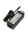 Mikrotik 48V2A96W 48V 2A  96W Power Adapter + Power plug - nr 10