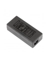 Mikrotik 48V2A96W 48V 2A  96W Power Adapter + Power plug - nr 11