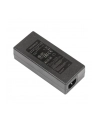 Mikrotik 48V2A96W 48V 2A  96W Power Adapter + Power plug - nr 3