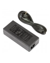 Mikrotik 48V2A96W 48V 2A  96W Power Adapter + Power plug - nr 8