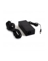 Mikrotik 48V2A96W 48V 2A  96W Power Adapter + Power plug - nr 9