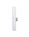 Ubiquiti Networks Ubiquiti LAP-120 LiteAP ac 2x2 MIMO airMAX ac 5 GHz, 16dBi, 120° Sector with AP - nr 11