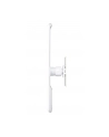 Ubiquiti Networks Ubiquiti LAP-120 LiteAP ac 2x2 MIMO airMAX ac 5 GHz, 16dBi, 120° Sector with AP - nr 12