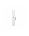 Ubiquiti Networks Ubiquiti LAP-120 LiteAP ac 2x2 MIMO airMAX ac 5 GHz, 16dBi, 120° Sector with AP - nr 14