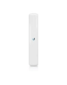 Ubiquiti Networks Ubiquiti LAP-120 LiteAP ac 2x2 MIMO airMAX ac 5 GHz, 16dBi, 120° Sector with AP - nr 15