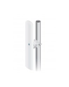 Ubiquiti Networks Ubiquiti LAP-120 LiteAP ac 2x2 MIMO airMAX ac 5 GHz, 16dBi, 120° Sector with AP - nr 5