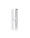 Ubiquiti Networks Ubiquiti LAP-120 LiteAP ac 2x2 MIMO airMAX ac 5 GHz, 16dBi, 120° Sector with AP - nr 7