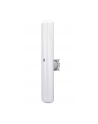 Ubiquiti Networks Ubiquiti LAP-120 LiteAP ac 2x2 MIMO airMAX ac 5 GHz, 16dBi, 120° Sector with AP - nr 9