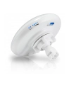 Ubiquiti Networks Ubiquiti NanoBeam 2AC 13dBi 2.4GHz 802.11ac TDMA, Gigabit PoE - nr 11