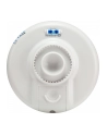 Ubiquiti Networks Ubiquiti NanoBeam 2AC 13dBi 2.4GHz 802.11ac TDMA, Gigabit PoE - nr 12