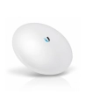 Ubiquiti Networks Ubiquiti NanoBeam 2AC 13dBi 2.4GHz 802.11ac TDMA, Gigabit PoE - nr 15