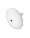 Ubiquiti Networks Ubiquiti NanoBeam 2AC 13dBi 2.4GHz 802.11ac TDMA, Gigabit PoE - nr 16