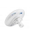 Ubiquiti Networks Ubiquiti NanoBeam 2AC 13dBi 2.4GHz 802.11ac TDMA, Gigabit PoE - nr 17