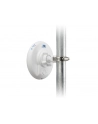 Ubiquiti Networks Ubiquiti NanoBeam 2AC 13dBi 2.4GHz 802.11ac TDMA, Gigabit PoE - nr 19