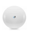 Ubiquiti Networks Ubiquiti NanoBeam 2AC 13dBi 2.4GHz 802.11ac TDMA, Gigabit PoE - nr 1